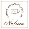 natura cafe